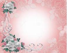 Wedding Background For Invitation by Wedding Invitation Background Designs We Need Wedding Background For Invitation