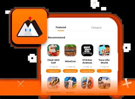 Ind Slots Download Apk Mod