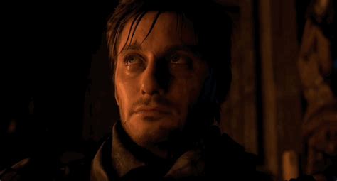 Who Is Kojima’s New ‘Solid Snake’ and Why Death Stranding 2 Looks Like ...