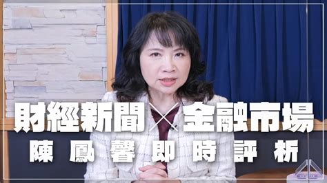 jackpot 09.01 24 today,this game promises excitem