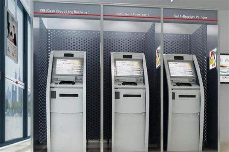 长沙市民遭遇ATM机诈骗 转账凭条骗局被骗2万元财物_新浪湖南_新浪网
