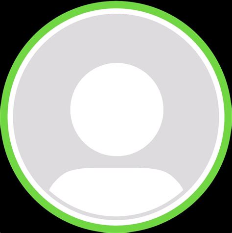 Image result for How to Center Align a Form in HTML Using CSS without Using Class Selector