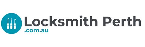 Image result for Locksmith Perth