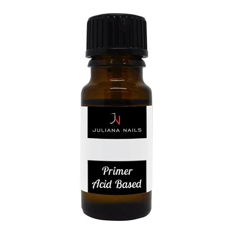 Image result for Acid-Based