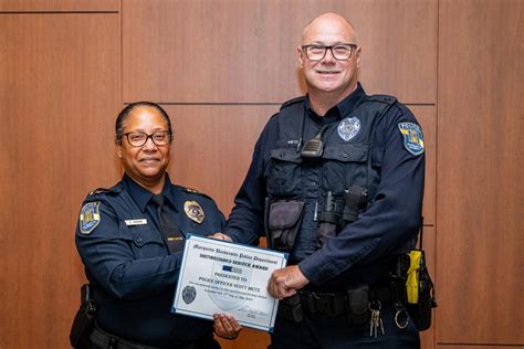 Graduate Program Rankings 的图像结果