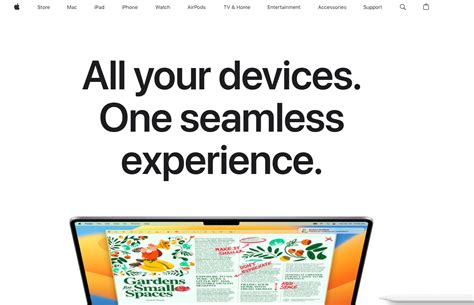 How to Use Your Phone as a Webcam for Better Video Quality