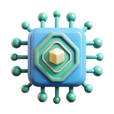 Image result for Technology Pattern PNG