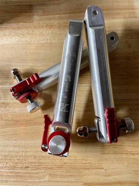 Image result for Seb Mini X Gameplay