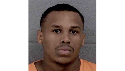 Man charged with murder after fatal incident at community pool near ...