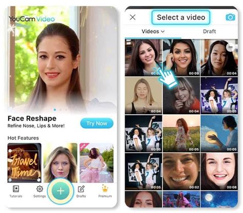 Image result for Free Video Deep Face Software