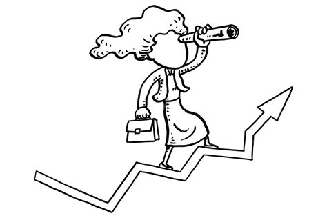 Business Value Cartoon 的图像结果