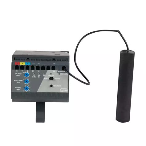 Image result for Computer GSM Module