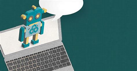 Bing Ai Chatbot Funny Chat 的图像结果