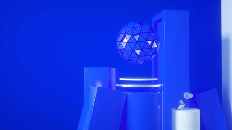 Modulus of This Project 的图像结果