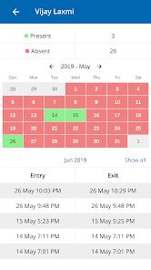 iSocietyManager – Apps on Google Play