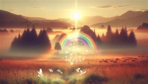 Blessed Tuesday Quotes - QuoteWords