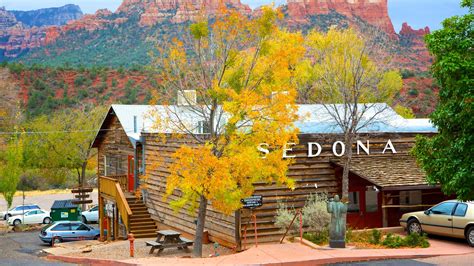 Sedona Vacation Rentals, Arizona: homes, house rentals & more | Vrbo