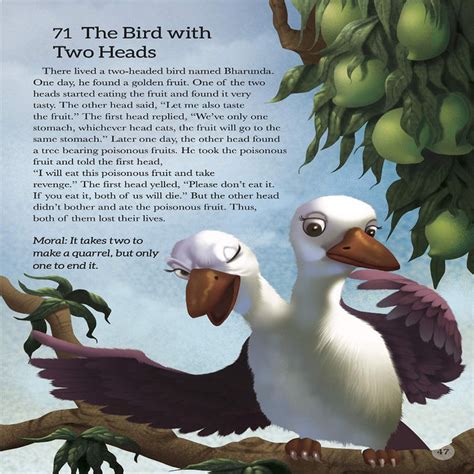 101 Panchatantra Stories — Toycra