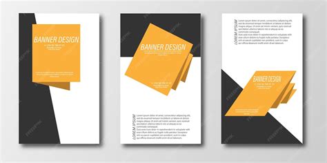 Poster Banner Design 的图像结果