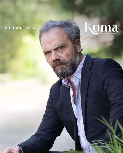 Kuma: The Other Wife (2025)