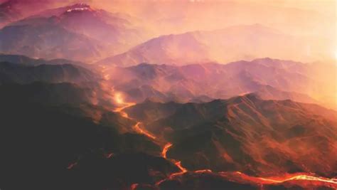 Image result for Types of Magma