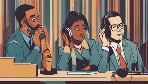 Java Listener Tutorial 的图像结果