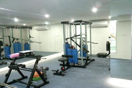 Merlin Uttara in Uttarpara, Kolkata: Price, Brochure, Floor Plan, Reviews