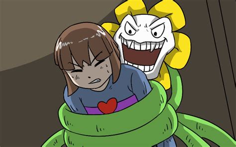 ssans小花本子图文话题讨论