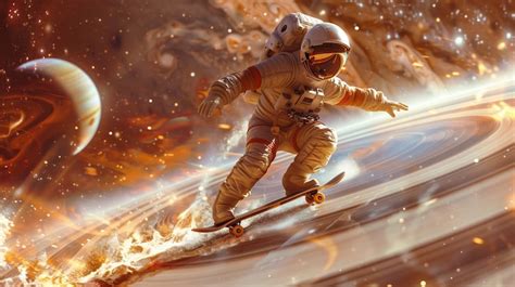 Ai space art Images - Free Download on Freepik