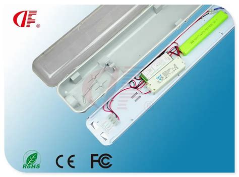 Image result for 792187 Replacement LED Module Clear