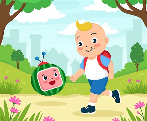 Play Ball Cartoon 的图像结果