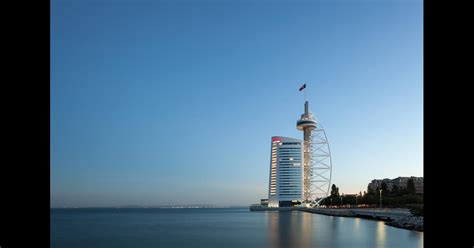 Myriad By Sana Hotels in Lisbon, Portugal from ₹ 6,937: Deals, Reviews ...