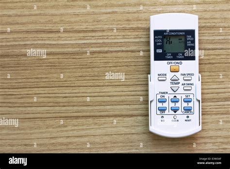 Image result for Telecommande Clim