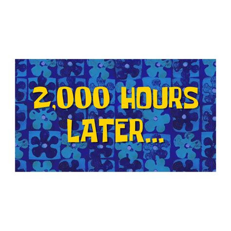 Study Notes Aba Coupon Code at Alice Hager blog