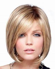 Layered Chin Length Bob Hairstyles by 15 Unique Chin Length Layered Bob Hairstyles 2018 Layered Chin Length Bob Hairstyles