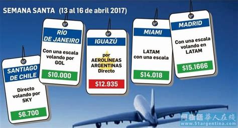 阿根廷旅游攻略-阿根廷签证、机票、预算信息大全