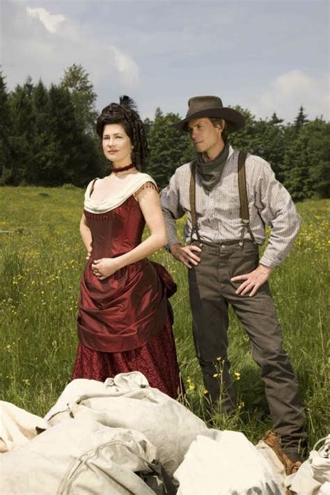 Image result for Mail Order Bride Film