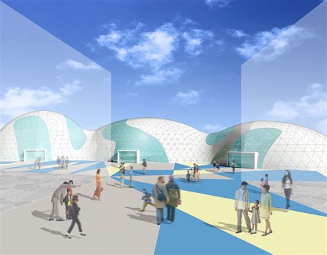 Image result for Taguchi Design