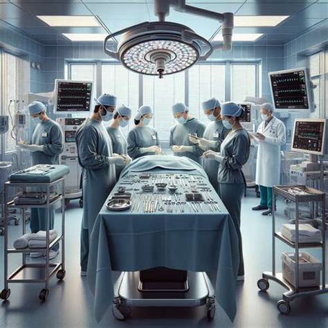 Financial Costs of Bone Marrow Transplant and How to Plan for It