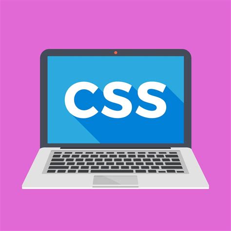 Image result for Add Style to CSS Class JavaScript