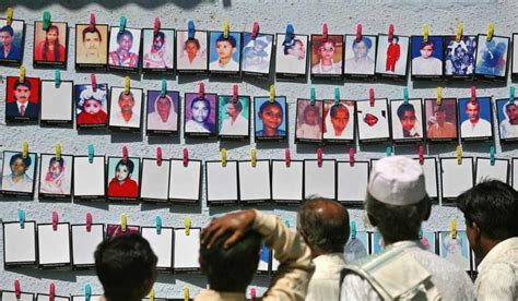 Godhra set to shed scars of past as people talk of future