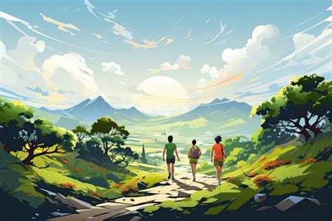 Healthy Lifestyle Exercise 的图像结果