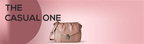 Caprese Dia Women's Sling Bag (Pink) : Amazon.in: Shoes & Handbags