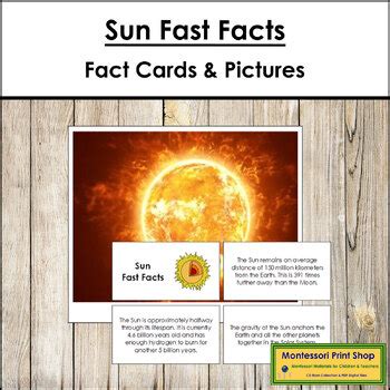 Image result for Sun Tracking Solar Panel Using Arduino Block Diagram