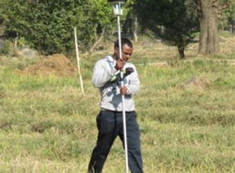 Laboratory Instruments