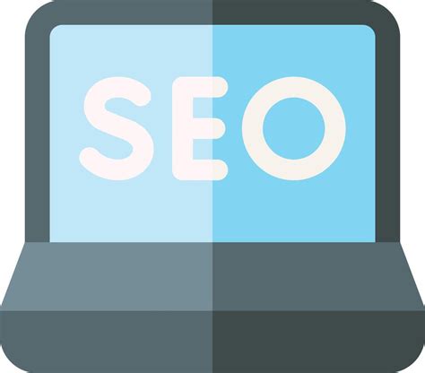 Using Escaped Fragments with SEO Vector Art Vector Art