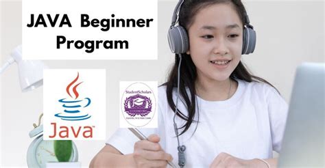 Image result for Programming 101 Java