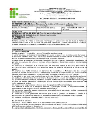 Preenchível Disponível sr iffarroupilha edu 000 Santa Rosa RS Fone: (55 ...