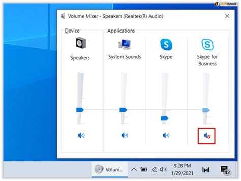 Image result for Windows 1.0 Audio Problem