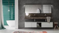arredamenti da bagno arredo bagno catania mobili bagno e accessori arredamenti da bagno arredo bagno catania mobili bagno e accessori